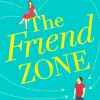 The Friend Zone (The Friend Zone Series #1)