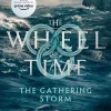 The Gathering Storm (The Wheel of Time Series #12)