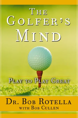 The Golfer's Mind