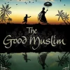 The Good Muslim