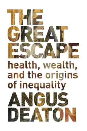 The Great Escape
