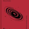 The Great Mental Models Volume 2: Physics, Chemistry and Biology
