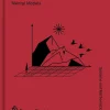 The Great Mental Models Volume 3: Systems and Mathematics