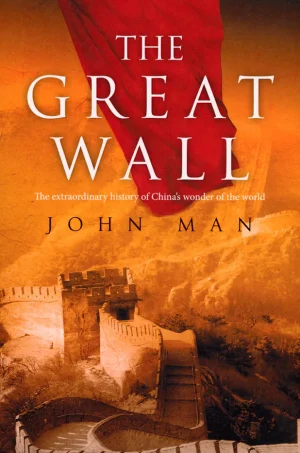 The Great Wall