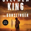 The Gunslinger (The Dark Tower Series #1)