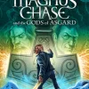 The Hammer of Thor (Magnus Chase and the Gods of Asgard #2)