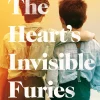 The Heart's Invisible Furies