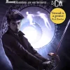 The Hollow Boy (Lockwood & Co. Series #3)