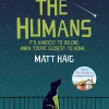 The Humans
