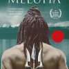 The Immortals of Meluha (Shiva Trilogy Series #1)