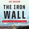 The Iron Wall - Israel and The Arab World