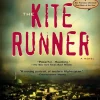 The Kite Runner
