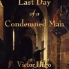 The Last Day of a Condemned Man