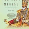 The Last Mughal-The Fall of a Dynasty Delhi, 1857