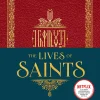 The Lives of Saints (Color)