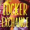 The Locker Exchange