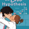 The Love Hypothesis