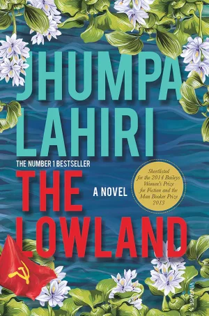 The Lowland