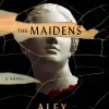 The Maidens