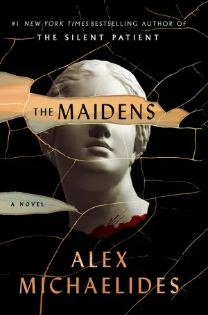 The Maidens