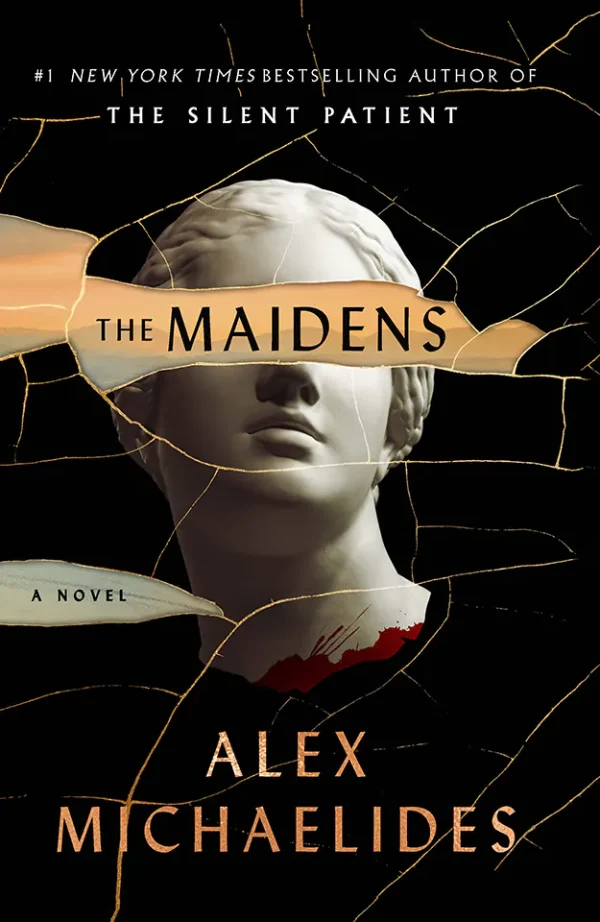 The Maidens