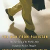 The Man From Pakistan