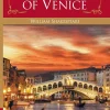 The Merchant of Venice