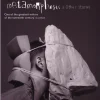 The Metamorphosis and Other Stories