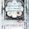The Ministry of Utmost Happiness
