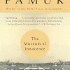 The Museum Of Innocence