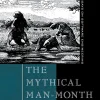 The Mythical Man-Month