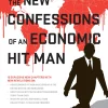 The New Confessions of an Economic Hit Man