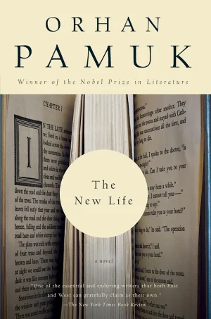 The New Life