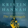 The Nightingale: A Novel