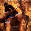 The Oath of the Vayuputras (Shiva Trilogy Series #3)