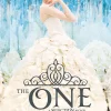 The One (The Selection Series #3)