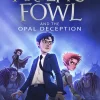 The Opal Deception (Artemis Fowl Series #4)