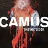 The Outsider - A Novel