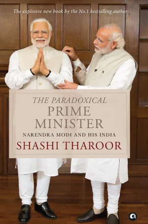 The Paradoxical Prime Minister