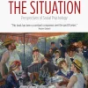 The Person and the Situation: Perspectives of Social Psychology