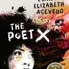 The Poet X