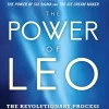 Power of Design for Six Sigma