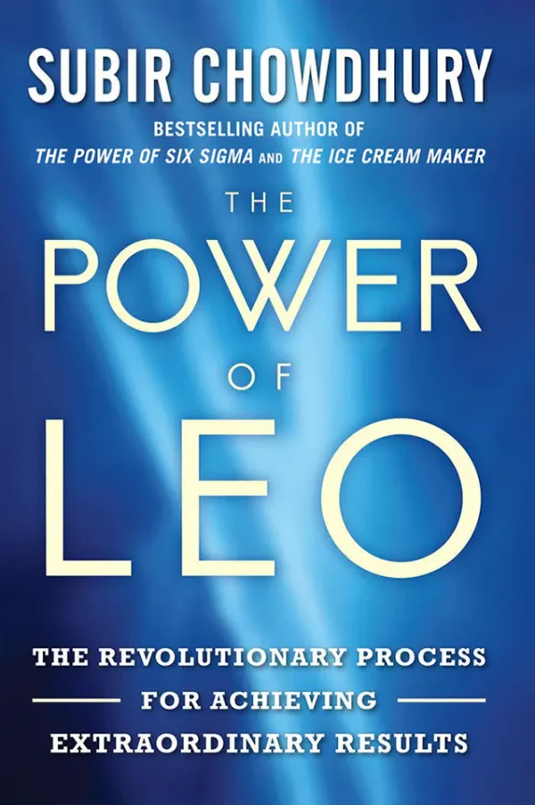 Power of Design for Six Sigma