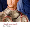 The Prince