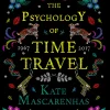 The Psychology of Time Travel