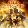The Red Pyramid (The Kane Chronicles #1)