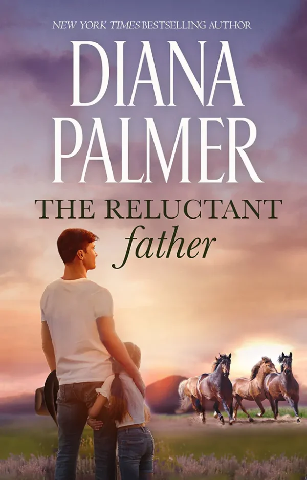The Reluctant Father