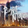 The Right Move (Windy City Series #2)
