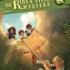 The Ring O' Bells Mystery