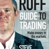 The Ruff Guide to Trading: Make money in the markets